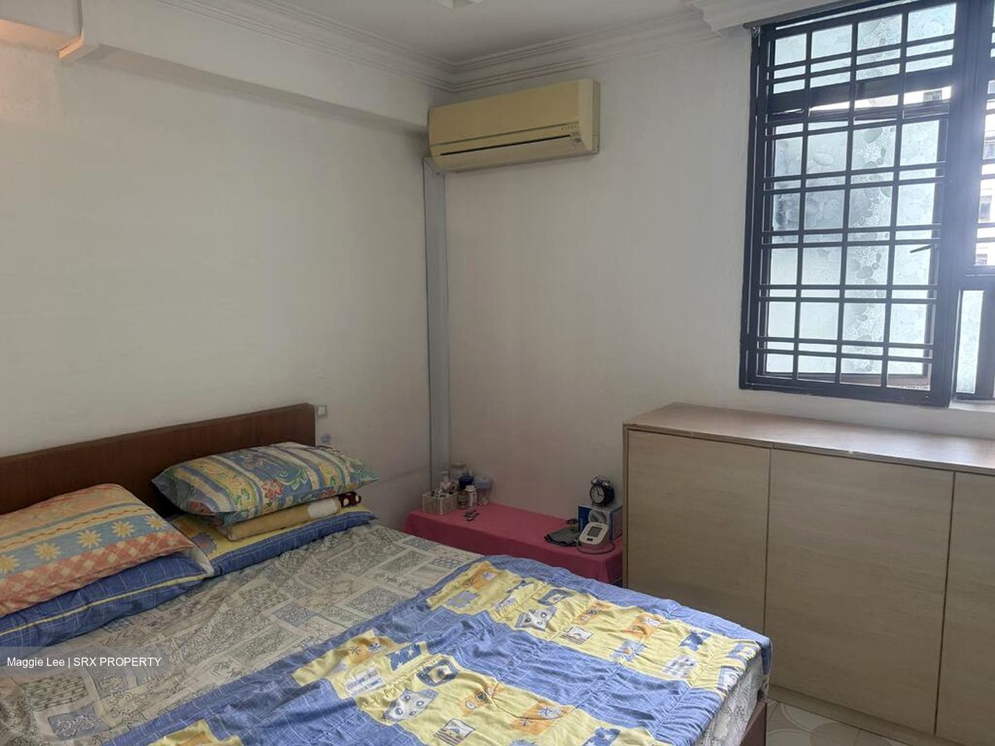 Blk 30 New Upper Changi Road (Bedok), HDB 3 Rooms #501379421